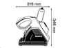 image thumbnail